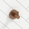 Fienza Kaya Robe Hook Variant Colour Available