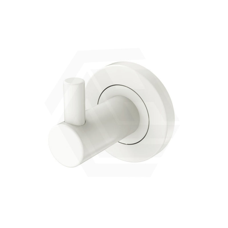 Fienza Kaya Robe Hook Variant Colour Available