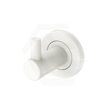Fienza Kaya Robe Hook Variant Colour Available