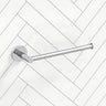 Fienza Kaya Wall Mounted Hand Towel Holder/Toilet Paper Holder Variant Colour Available