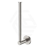 Fienza Kaya Wall Mounted Hand Towel Holder/Toilet Paper Holder Variant Colour Available