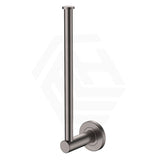 Fienza Kaya Wall Mounted Hand Towel Holder/Toilet Paper Holder Variant Colour Available