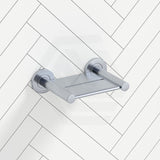 Fienza Kaya Soap Shelf Variant Colour Available