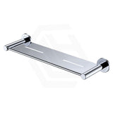 Fienza Kaya Shower Shelf Stainless Steel & Zinc Available In Colours