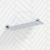 Fienza Kaya Shower Shelf Stainless Steel & Zinc Available In Colours