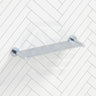 Fienza Kaya Shower Shelf Stainless Steel & Zinc Available In Colours