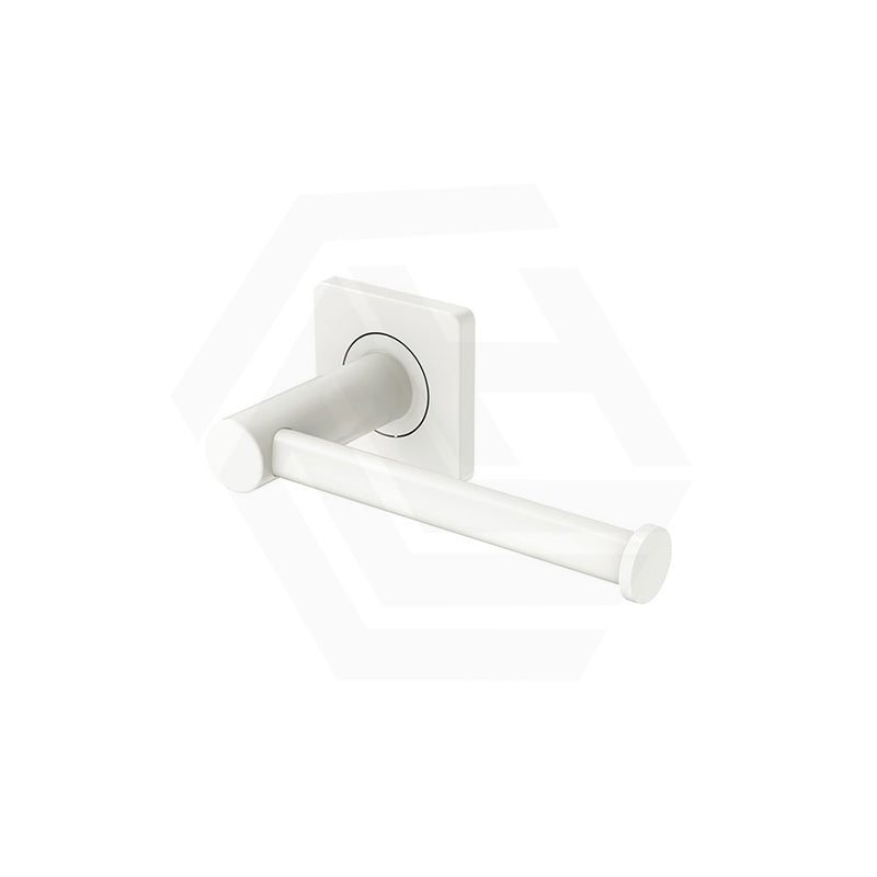 Fienza Sansa Toilet Paper Roll Holder 7 Colours Available