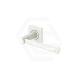Fienza Sansa Toilet Paper Roll Holder 7 Colours Available