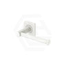 Fienza Sansa Toilet Paper Roll Holder 7 Colours Available