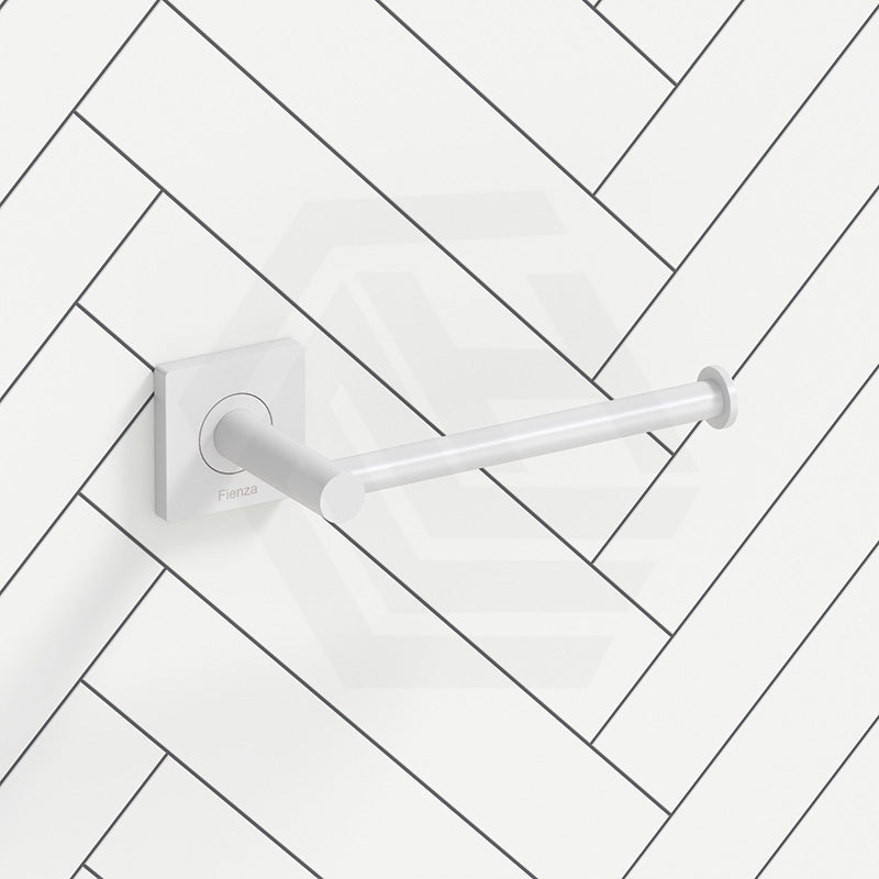 Fienza Sansa Toilet Paper Roll Holder 7 Colours Available