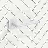 Fienza Sansa Toilet Paper Roll Holder 7 Colours Available