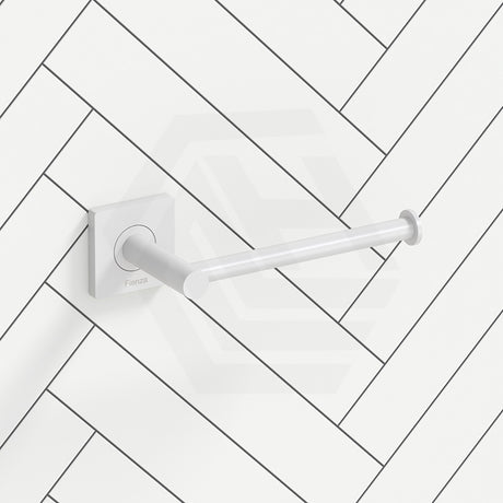 Fienza Sansa Toilet Paper Roll Holder 7 Colours Available