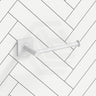 Fienza Sansa Toilet Paper Roll Holder 7 Colours Available