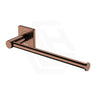 Fienza Sansa Hand Towel Rail/Roll Holder Available In Colours
