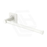 Fienza Sansa Hand Towel Rail/Roll Holder Available In Colours