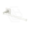 Fienza Sansa Hand Towel Rail/Roll Holder Available In Colours