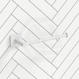 Fienza Sansa Hand Towel Rail/Roll Holder Available In Colours