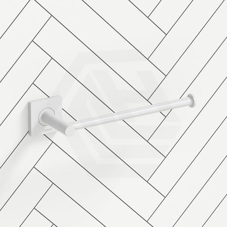 Fienza Sansa Hand Towel Rail/Roll Holder Available In Colours