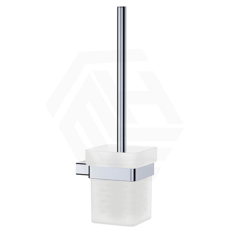 Fienza Tono Toilet Brush & Holder Variant Colour Available