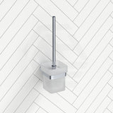Fienza Tono Toilet Brush & Holder Variant Colour Available