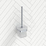 Fienza Tono Toilet Brush & Holder Variant Colour Available