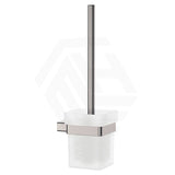 Fienza Tono Toilet Brush & Holder Variant Colour Available