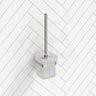 Fienza Tono Toilet Brush & Holder Variant Colour Available