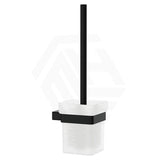 Fienza Tono Toilet Brush & Holder Variant Colour Available