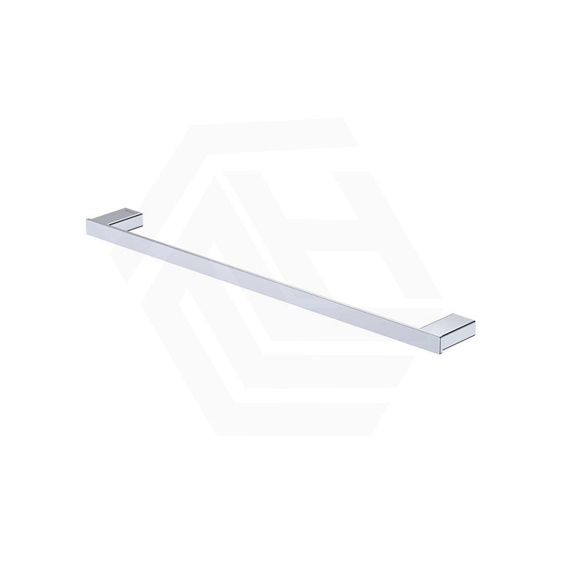 Fienza Tono 610/810mm Single Towel Rail Stainless Steel Variant Colour available