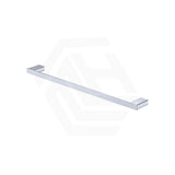 Fienza Tono 610/810mm Single Towel Rail Stainless Steel Variant Colour available