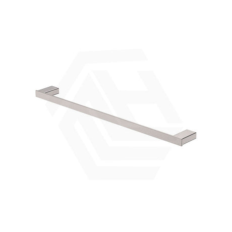 Fienza Tono 610/810mm Single Towel Rail Stainless Steel Variant Colour available