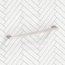 Fienza Tono 610/810mm Single Towel Rail Stainless Steel Variant Colour available