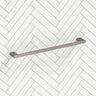 Fienza Tono 610/810mm Single Towel Rail Stainless Steel Variant Colour available