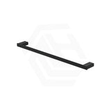 Fienza Tono 610/810mm Single Towel Rail Stainless Steel Variant Colour available