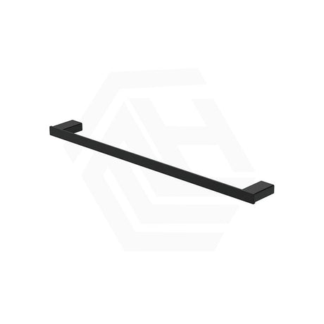 Fienza Tono 610/810mm Single Towel Rail Stainless Steel Variant Colour available