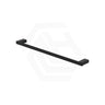 Fienza Tono 610/810mm Single Towel Rail Stainless Steel Variant Colour available
