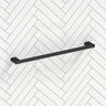 Fienza Tono 610/810mm Single Towel Rail Stainless Steel Variant Colour available