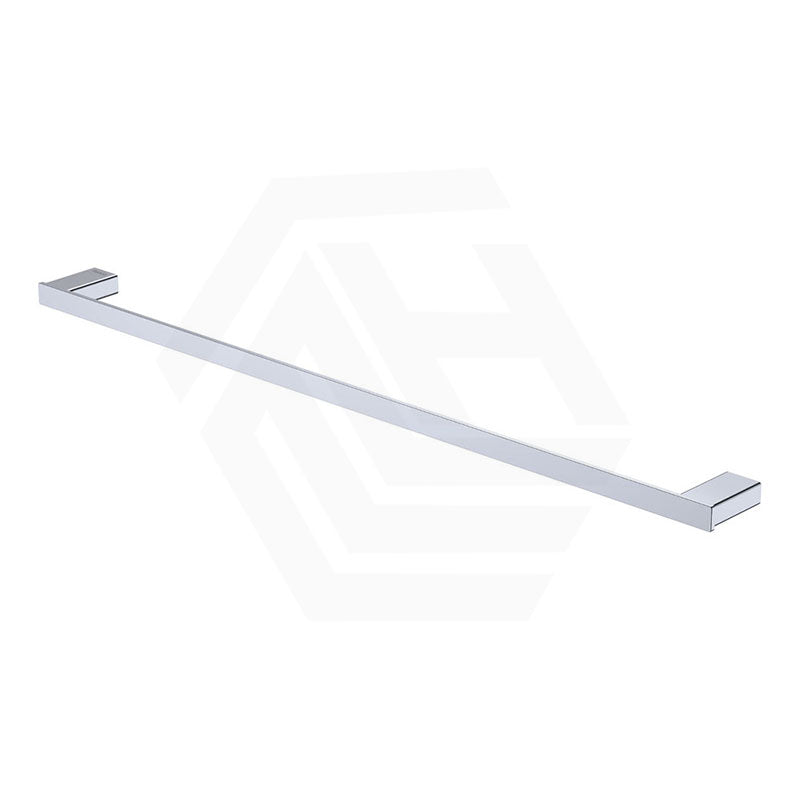 Fienza Tono 610/810mm Single Towel Rail Stainless Steel Variant Colour available
