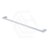 Fienza Tono 610/810mm Single Towel Rail Stainless Steel Variant Colour available