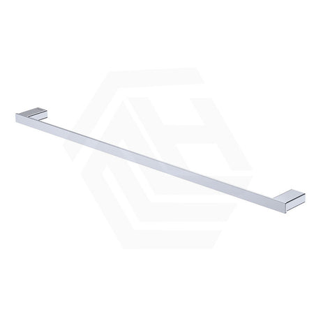 Fienza Tono 610/810mm Single Towel Rail Stainless Steel Variant Colour available