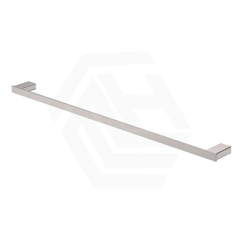 Fienza Tono 610/810mm Single Towel Rail Stainless Steel Variant Colour available