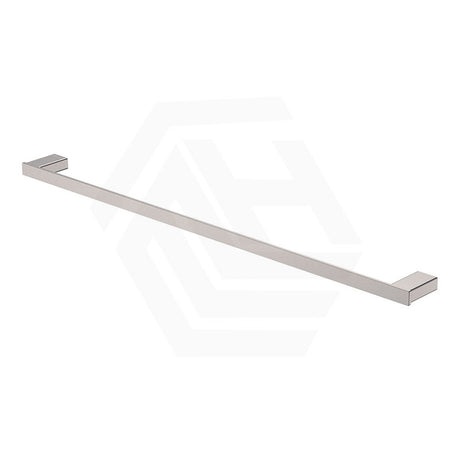Fienza Tono 610/810mm Single Towel Rail Stainless Steel Variant Colour available