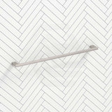 Fienza Tono 610/810mm Single Towel Rail Stainless Steel Variant Colour available