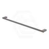 Fienza Tono 610/810mm Single Towel Rail Stainless Steel Variant Colour available