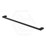 Fienza Tono 610/810mm Single Towel Rail Stainless Steel Variant Colour available