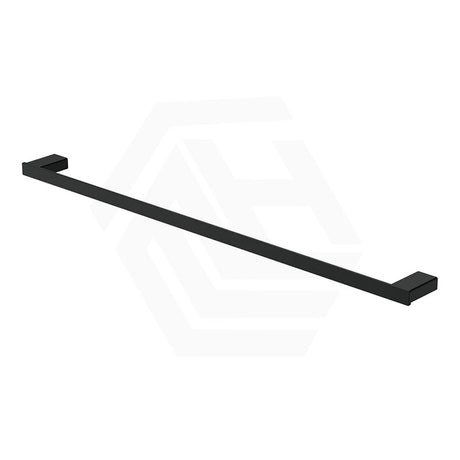Fienza Tono 610/810mm Single Towel Rail Stainless Steel Variant Colour available