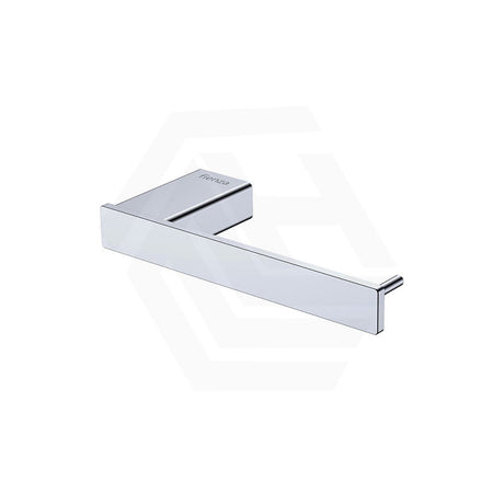 Fienza Tono Square Toilet Paper Holder Variant Colour Available