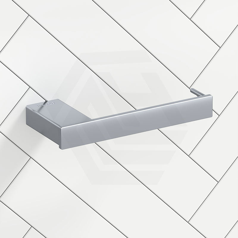 Fienza Tono Square Toilet Paper Holder Variant Colour Available