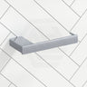 Fienza Tono Square Toilet Paper Holder Variant Colour Available