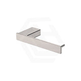 Fienza Tono Square Toilet Paper Holder Variant Colour Available